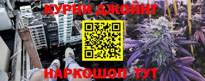 гидра Рязань