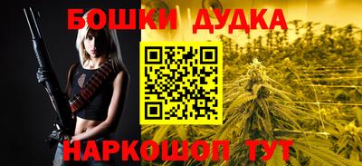 гидра Рязань