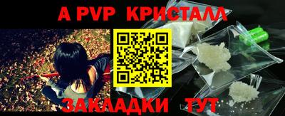 гидра Рязань